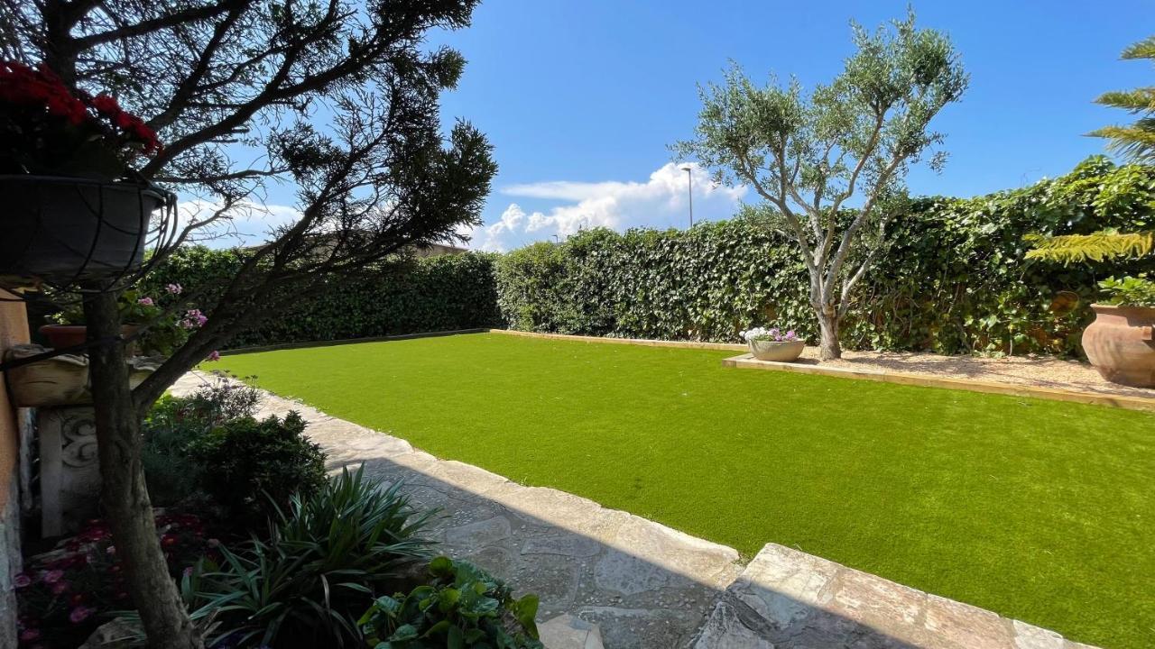 Bellavista Villa Begur Exterior photo